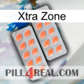 Xtra Zone 27